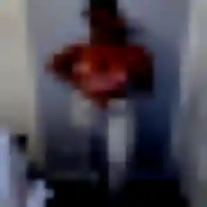 Talia, 45 ans, dispo pour beurette à Couzon-au-Mont-d'Or