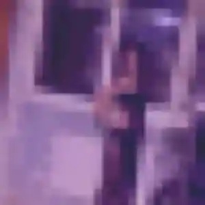 Rejoins Yasmine, 44 ans à Couzon-au-Mont-d'Or en t'inscrivant