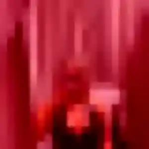 Photo privée de Dihya, 39 ans à Coye-la-Forêt - plan discret