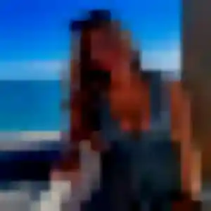 Farida, 28 ans, connectée à Coyecques pour un beurette