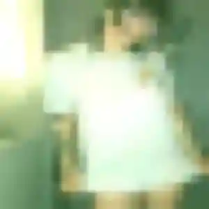 Rencontre Houda, 23 ans à Coyecques en privé