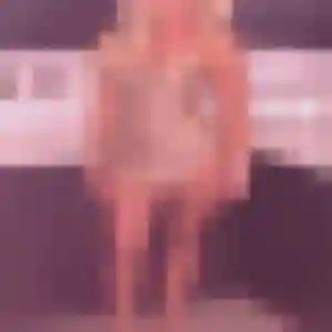 Photo privée de Jamila, 38 ans à Coyecques - plan discret