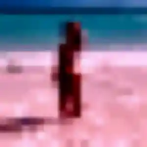 Maissa (27 ans) à Coyecques cherche un beurette ce soir