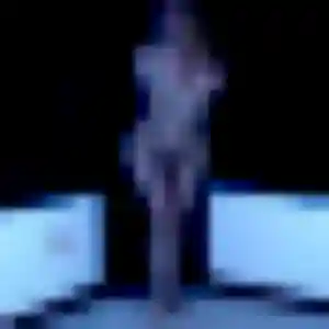 Leila de Cozes, 44 ans - beurette discret