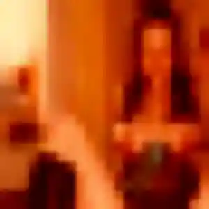 Profil de Nadia à Cozes (29 ans) - beurette anonyme