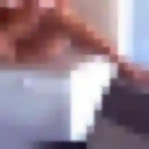 Profil de Meriem à Crach (27 ans) - beurette anonyme