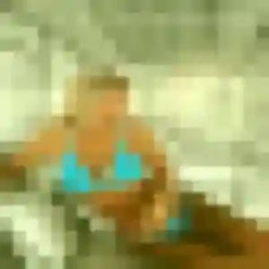 Profil de Meriem à Crach (42 ans) - beurette discret