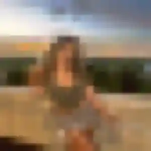 Photo de Maroua à Crachier (39 ans) - beurette discret