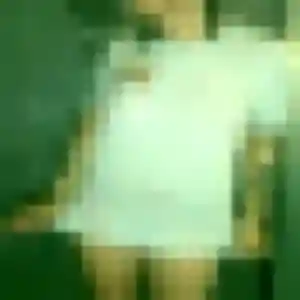 Rihab, 42 ans, connectée à Crachier pour une rencontre coquine
