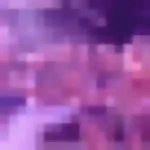 Yamina (39 ans) à Crachier attend un beurette ce soir