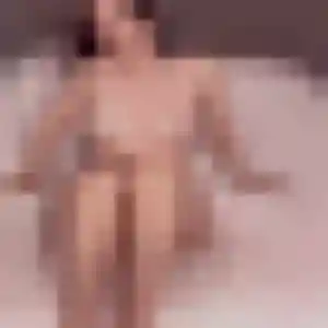 Photo de Zara à Crachier (30 ans) - beurette anonyme