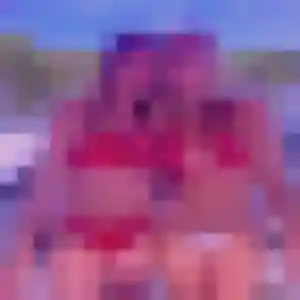 Photo perso de Houda, 28 ans à Craintilleux - rencontre coquine