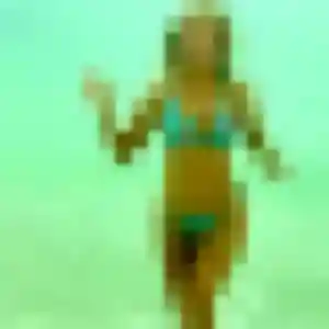 Jamila, 37 ans, cherche un beurette à Craintilleux