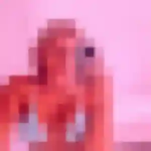 Mounia, 37 ans, connectée à Craintilleux pour un beurette