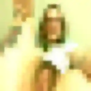 Photo exclusive de Rachida, 28 ans à Craintilleux - rencontre sans lendemain
