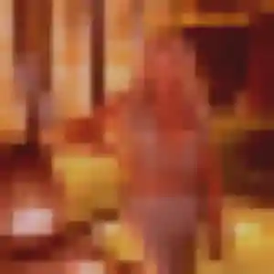 Rihab, 39 ans, connectée à Craintilleux pour une rencontre coquine