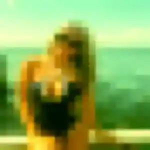 Photo sexy de Rym, 37 ans à Craintilleux - plan discret