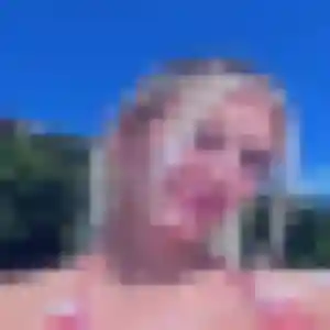 Wafa, 30 ans, cherche un beurette à Craintilleux