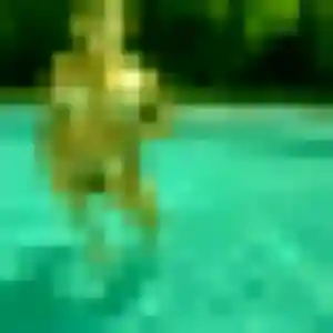 Photo de Yasmine à Craintilleux (38 ans) - beurette anonyme