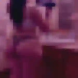 Hanane, femme de 23 ans cherche beurette à Cram-Chaban