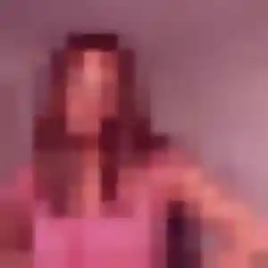 Amel (39 ans) à Cramant attend un beurette rapidement
