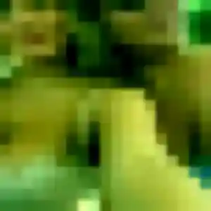 Photo de Fatima à Cramant (36 ans) - beurette discret