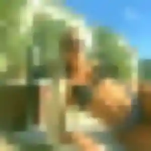 Latifa de Cramant, 30 ans - beurette discret
