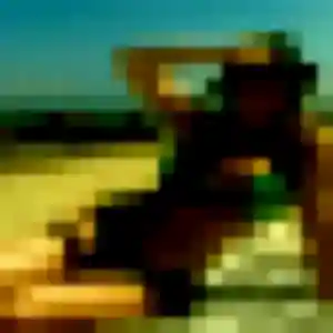 Photo de Samira à Cramant (45 ans) - beurette discret