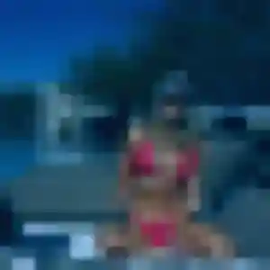 Photo sexy de Tinhinane, 35 ans à Cramant - rencontre sans lendemain