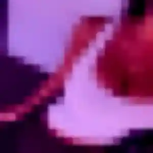 Profil de Zahra à Cramant (40 ans) - beurette gratuit