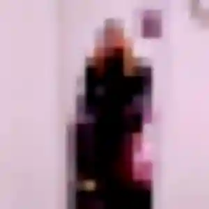 Melissa, 28 ans, dispo pour beurette à Cramoisy