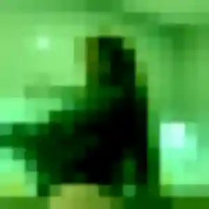 Profil de Basma à Crampagna (32 ans) - beurette gratuit