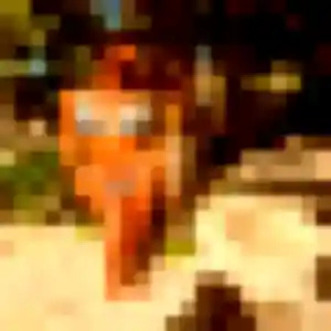 Photo de Kenza à Crampagna (35 ans) - beurette anonyme