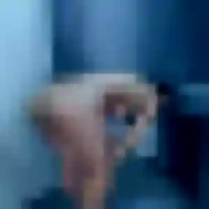Photo sexy de Safiya, 45 ans à Crampagna - rencontre sans lendemain