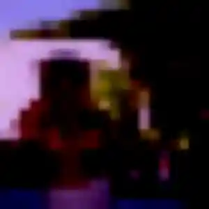 Alya, femme de 39 ans cherche beurette à Crancey