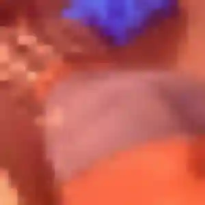 Amina, 45 ans, veut un beurette à Crancey