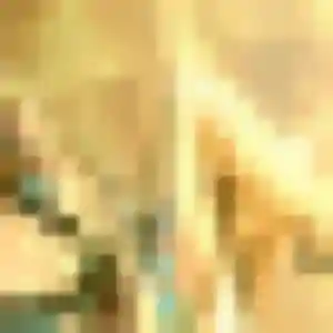 Lydia, 31 ans, en ligne à Crancey pour une rencontre coquine