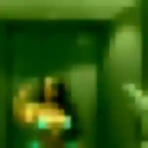 Profil de Mounia à Crancey (45 ans) - beurette discret
