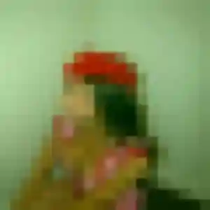 Rachida, femme de 41 ans cherche beurette à Crancey