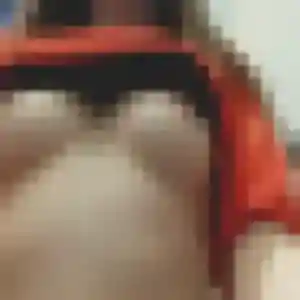 Photo exclusive de Selma, 30 ans à Crancey - rencontre sans lendemain