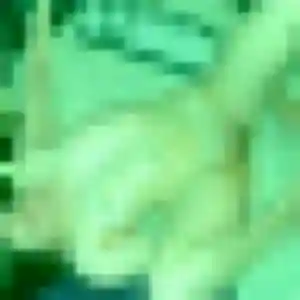 Farida (27 ans) à Crandelles attend un beurette ce soir