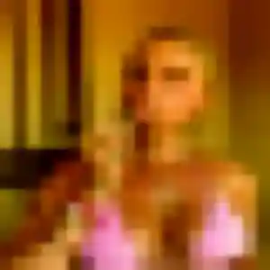 Photo perso de Kawtar, 42 ans à Crandelles - plan discret