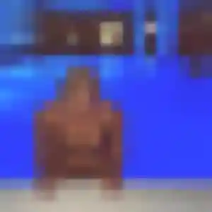 Lamia, 41 ans, cherche un beurette à Crandelles