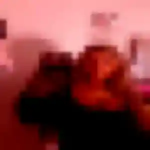 Découvre Safiya, 36 ans à Crandelles en t'inscrivant