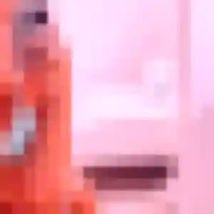 Charmante Samira, 42 ans à Crandelles - la contacter