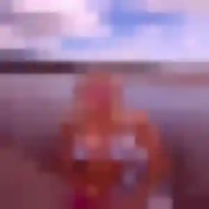 Zineb, femme de 33 ans propose beurette à Crandelles