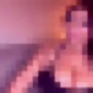 Hafsa, 34 ans, dispo pour beurette à Cransac