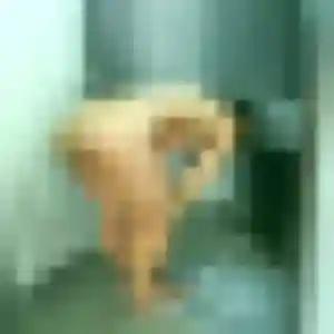 Ikram, 41 ans, dispo pour beurette à Cransac