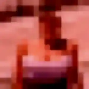 Iman, femme de 40 ans cherche beurette à Cransac