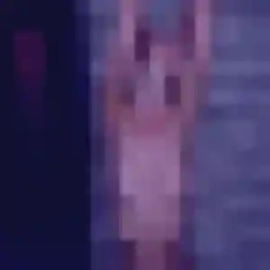 Lamia, femme de 37 ans cherche beurette à Cransac